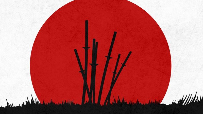 现代极简园林景观设计风格：简约而不简单**