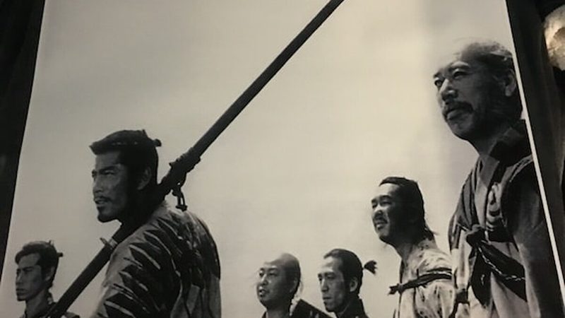 花箱定制合同：规避风险，保障品质**