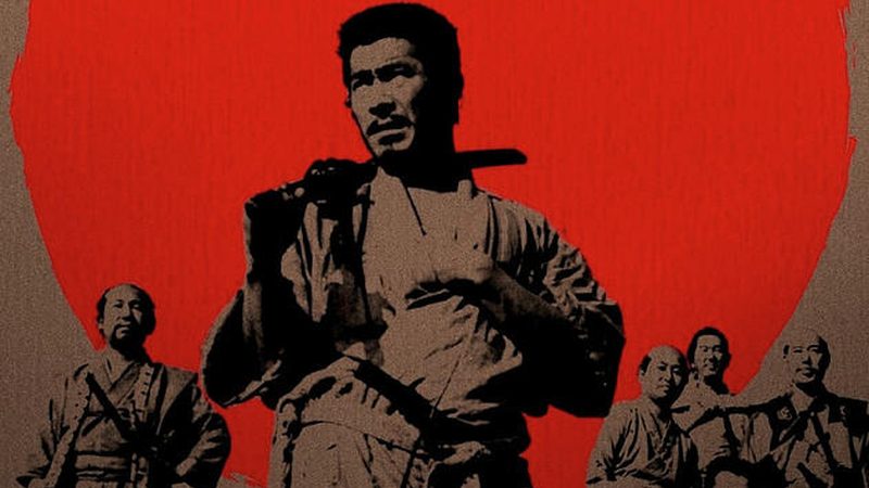 材质：耐候性、环保性、防火性