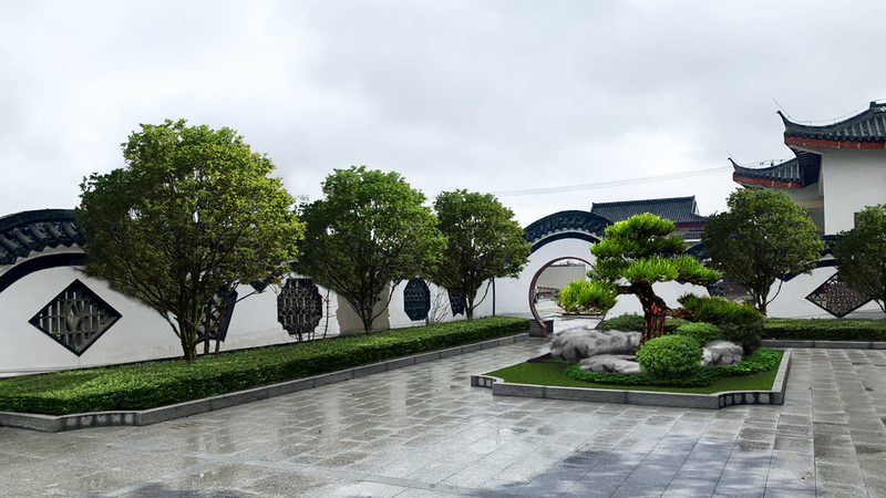 边坡客土喷播：技术原理与报价解析**