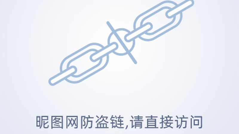 绿化防寒涂白剂：守护冬季绿植的秘密武器**