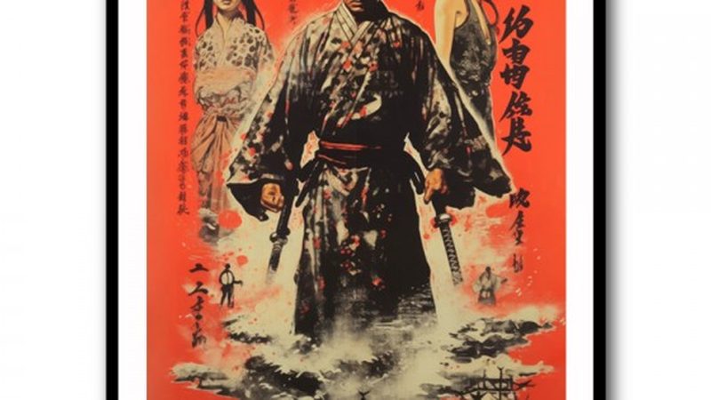 小别墅花园装修注意事项